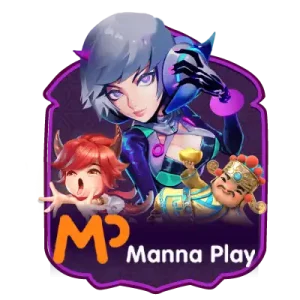 manna-play-game