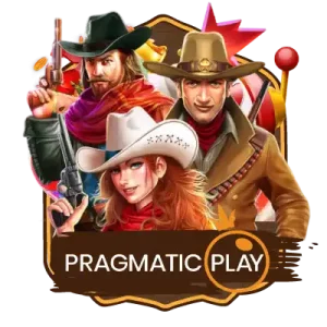 pragmatic-play-game